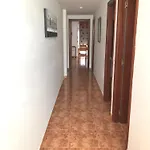 Apartmán Park 2 *