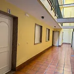 Park 2 Apartmán