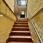 Apartmán Park 2 *