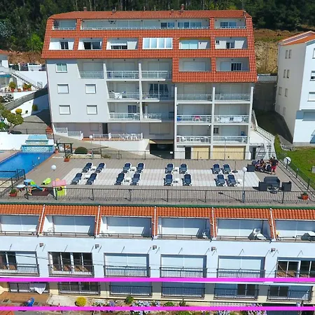 Apartment Park 2