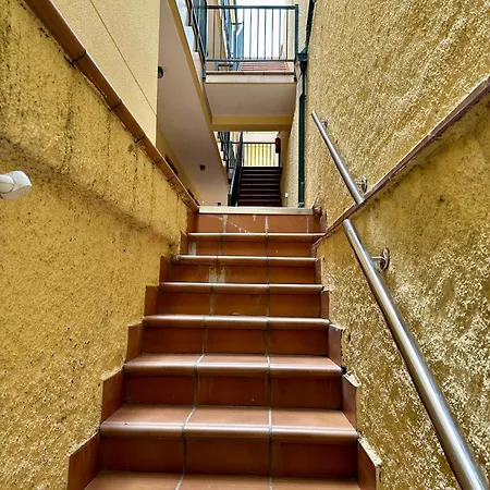 Apartment Park 2 *